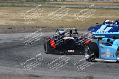 media/May-18-2024-VARA (Sat) [[7165abb527]]/Group 2/Race/